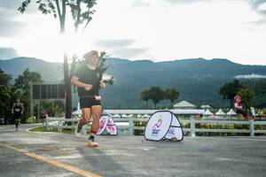 BIB: 
                            <button type="button" onclick="openModal(26537899)" class="btn btn-primary btn-sm float-right btn-popup" data-toggle="modal" data-target=".modal-high-quality">
                        <i class="fas fa-shopping-cart"></i> Add to Cart
                    </button>
                                            <button type="button" onclick="isThisMe(26537899, true)" class="btn btn-success btn-sm float-right btn-popup btn-isme hidden" data-toggle="tooltip" data-placement="bottom" title="นี่คือรูปของคุณใช่ไหม คลิกที่นี่เพื่อเอาเข้าอัลบั้ม">
                        <i class="fas fa-plus"></i> Add to album
                    </button>
                    <button type="button" onclick="isThisMe(26537899, false)" class="btn btn-warning btn-sm float-right btn-popup btn-isnotme hidden">
                        <i class="fas fa-ban"></i> Remove from album
                    </button>